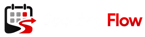 Booking Flow